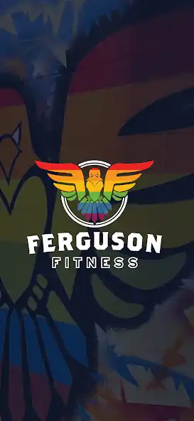 Play Ferguson Fitness  and enjoy Ferguson Fitness with UptoPlay