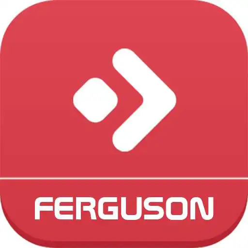 Play Ferguson smart cam APK Play Ferguson smart cam APK