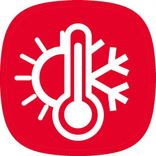 Run free android online Ferguson Thermostat APK