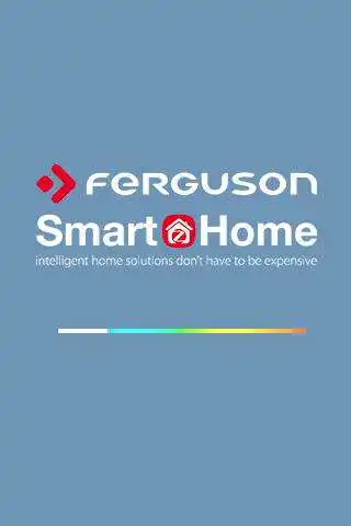 Play APK Ferguson Thermostat and enjoy Ferguson Thermostat with UptoPlay com.vineconnected.Ferguson Play APK Ferguson Thermostat and enjoy Ferguson Thermostat with UptoPlay com.vineconnected.Ferguson