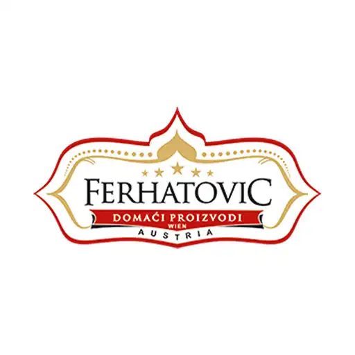 Play Ferhatovic - Online shop APK Play Ferhatovic - Online shop APK