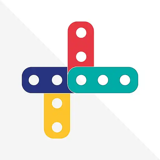 Play Feria Coferdroza APK