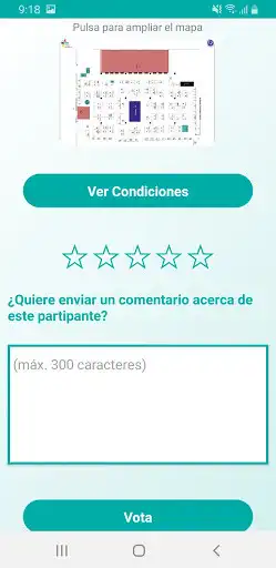 Play Feria Coferdroza  and enjoy Feria Coferdroza with UptoPlay