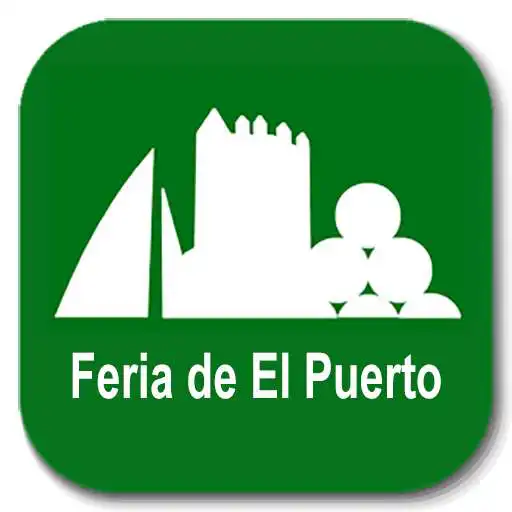 Free play online Feria de El Puerto APK