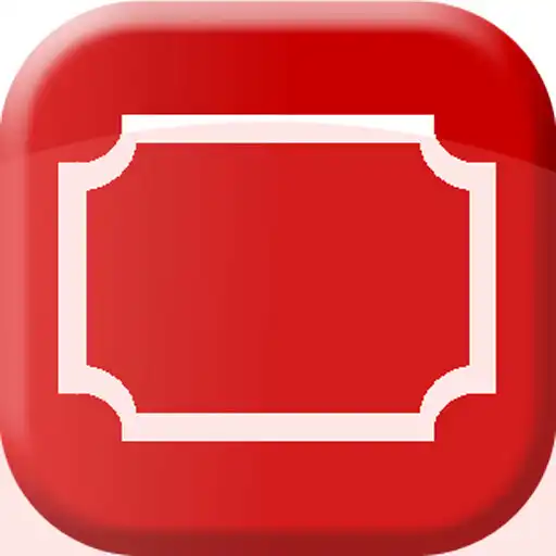 Play Feria de Fallas APK
