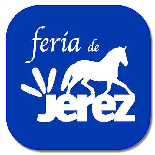 Free play online Feria de Jerez APK
