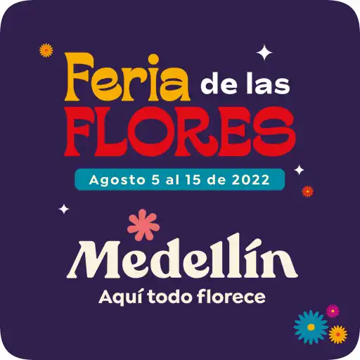 Play Feria de las Flores 2022 APK Play Feria de las Flores 2022 APK