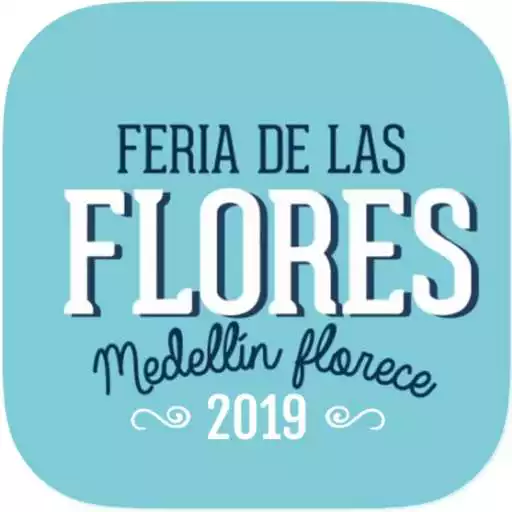 Run free android online Feria de las Flores APK