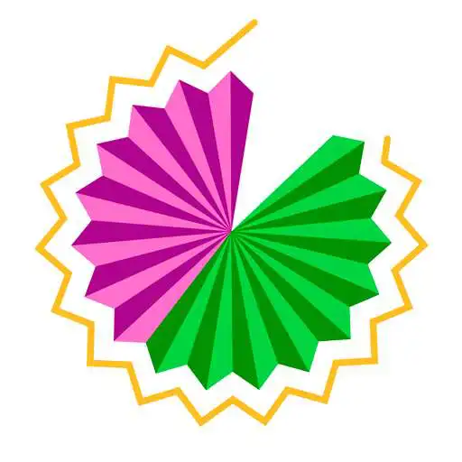 Free play online Feria de Málaga 2014  APK