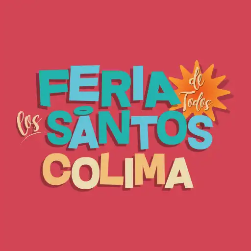 Play Feria de Todos los Santos Colima 2017 APK