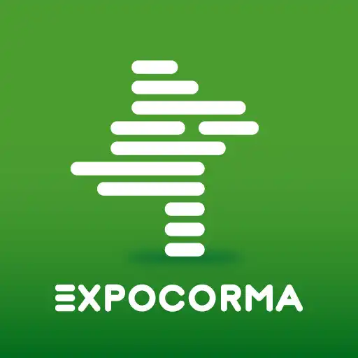 Play Feria EXPOCORMA APK Play Feria EXPOCORMA APK