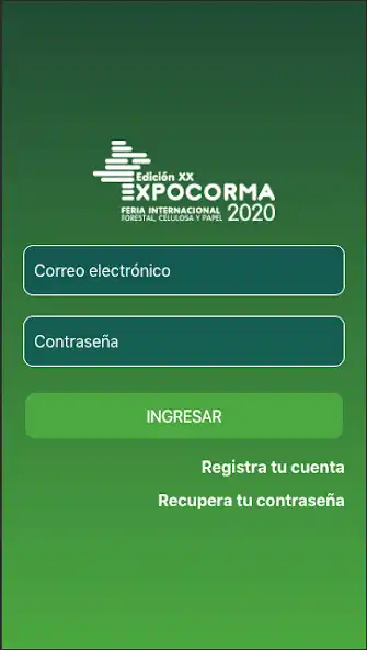Play Feria EXPOCORMA  and enjoy Feria EXPOCORMA with UptoPlay