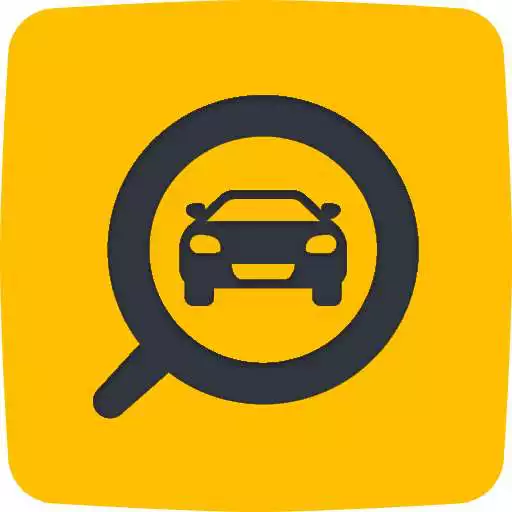 Play 美容室・ヘアサロン Feria 【フェリア】渋谷 公式アプリ APK