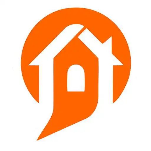 Play Feria Inmobiliaria Norte Valle APK