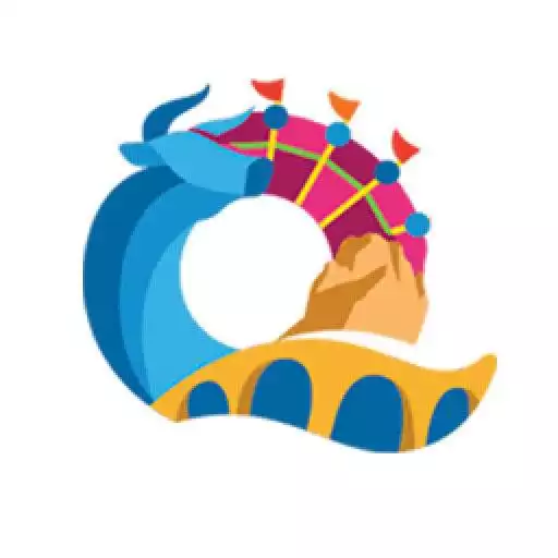 Play Feria Internacional Ganadera Q APK
