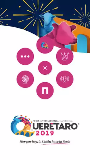 Play Feria Internacional Ganadera Q and enjoy Feria Internacional Ganadera Q with UptoPlay Play Feria Internacional Ganadera Q and enjoy Feria Internacional Ganadera Q with UptoPlay