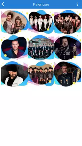 Play Feria Internacional Ganadera Q as an online game online Feria Internacional Ganadera Q with UptoPlay com.tigerappcreator.cms.android5de29947d0ca4 Play Feria Internacional Ganadera Q as an online game Feria Internacional Ganadera Q with UptoPlay