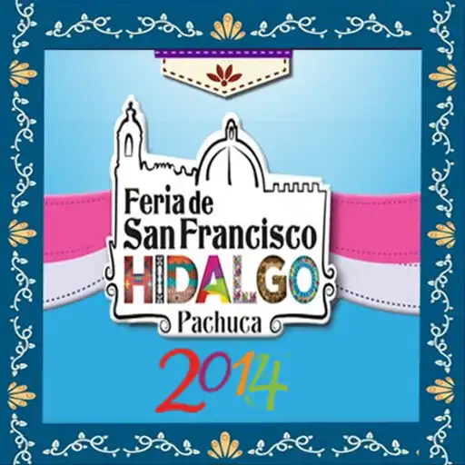 Play Feria Pachuca 2014 APK Play Feria Pachuca 2014 APK