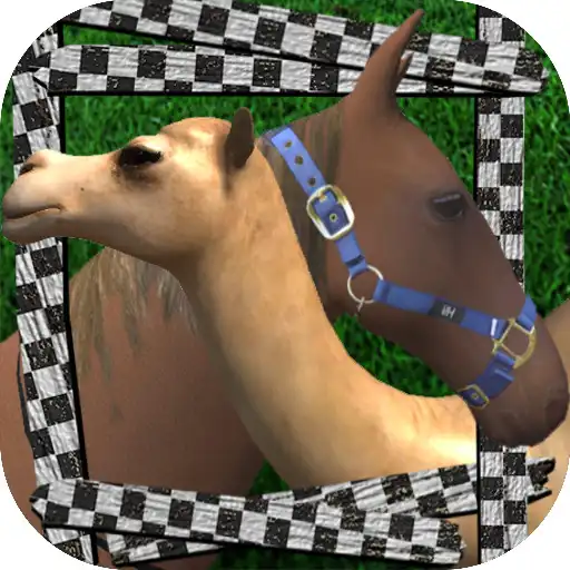 Play FeriaRacing APK