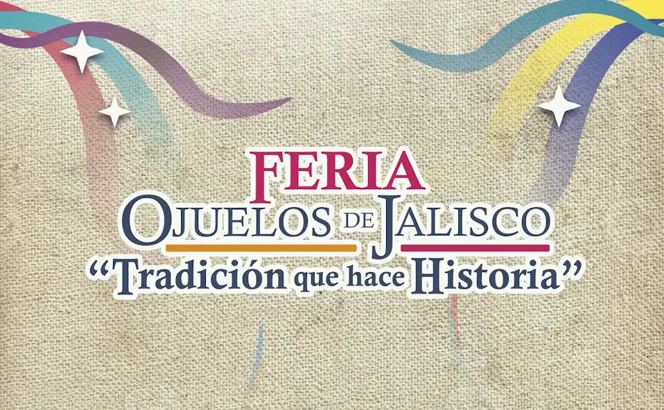 Play Feria Regional de Ojuelos 2022 as an online game online Feria Regional de Ojuelos 2022 with UptoPlay Play Feria Regional de Ojuelos 2022 as an online game Feria Regional de Ojuelos 2022 with UptoPlay