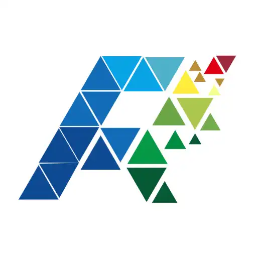 Play FeriaReload APK