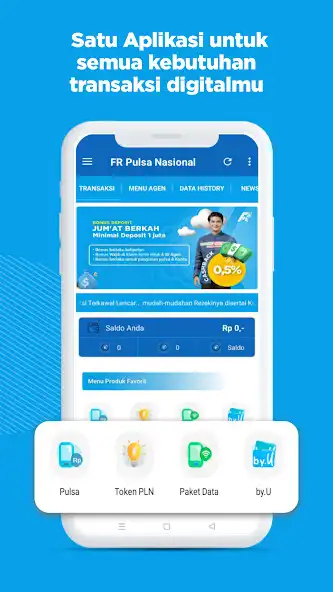 Play FeriaReload and enjoy FeriaReload with UptoPlay Play FeriaReload and enjoy FeriaReload with UptoPlay