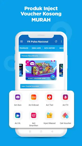 Play FeriaReload as an online game online FeriaReload with UptoPlay Play FeriaReload as an online game FeriaReload with UptoPlay