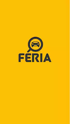 Play 美容室・ヘアサロン Feria 【フェリア】渋谷 公式アプリ and enjoy 美容室・ヘアサロン Feria 【フェリア】渋谷 公式アプリ with UptoPlay Play 美容室・ヘアサロン Feria 【フェリア】渋谷 公式アプリ and enjoy 美容室・ヘアサロン Feria 【フェリア】渋谷 公式アプリ with UptoPlay