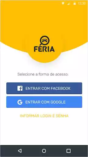 Play 美容室・ヘアサロン Feria 【フェリア】渋谷 公式アプリ as an online game online 美容室・ヘアサロン Feria 【フェ Play 美容室・ヘアサロン Feria 【フェリア】渋谷 公式アプリ as an online game 美容室・ヘアサロン Feria 【フェリア】渋谷 公式アプリ with UptoPlay