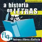 Free play online Ferias Libro Galicia APK Free play online Ferias Libro Galicia APK