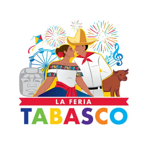 Play Feria Tabasco 2023 APK Play Feria Tabasco 2023 APK