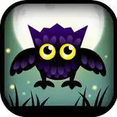 Free play online Fer APK