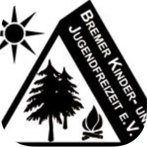 Play Feriencamp / Zeltlager APK