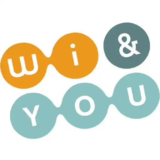 Play Ferienprogramm Wiesbaden APK