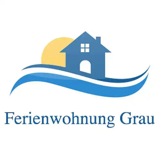 Play Ferienwohnung Grau APK