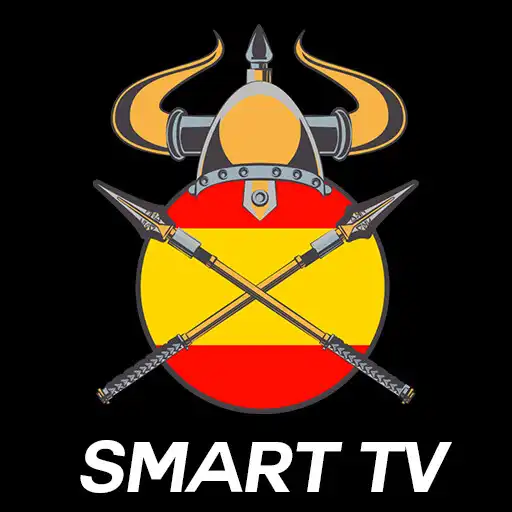 Play Ferie Smart TV APK