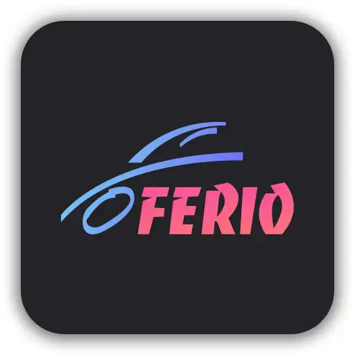 Play Ferio Pro APK Play Ferio Pro APK