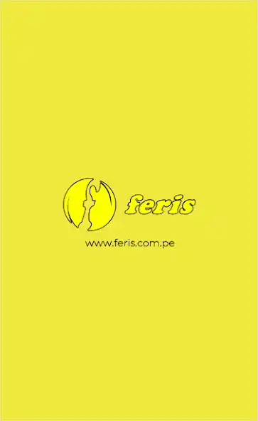 Play Feris  and enjoy Feris with UptoPlay