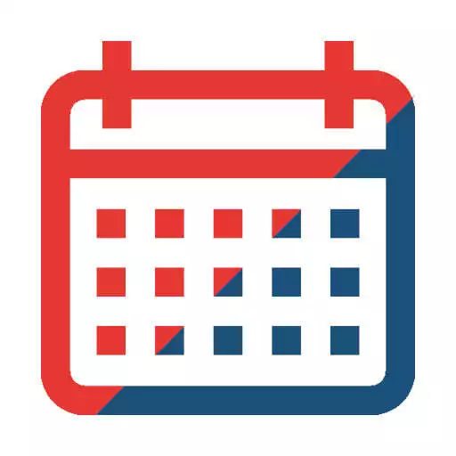 Play Ferit Schedule - Student app APK