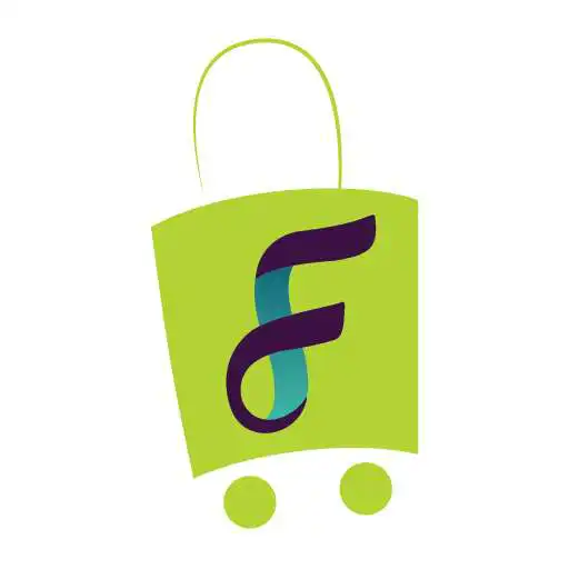 Play Ferivala APK Play Ferivala APK