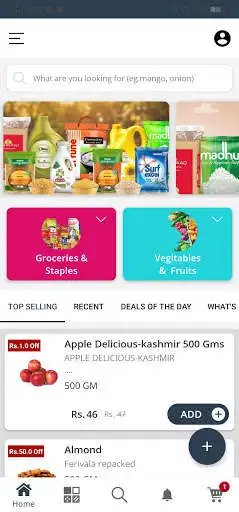 Play Ferivala  and enjoy Ferivala with UptoPlay