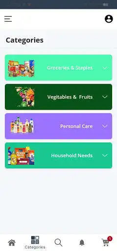 Play Ferivala as an online game Ferivala with UptoPlay