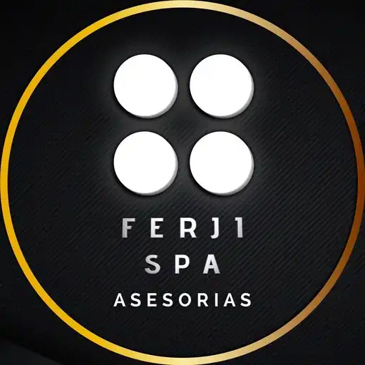 Play FerjiApp APK Play FerjiApp APK