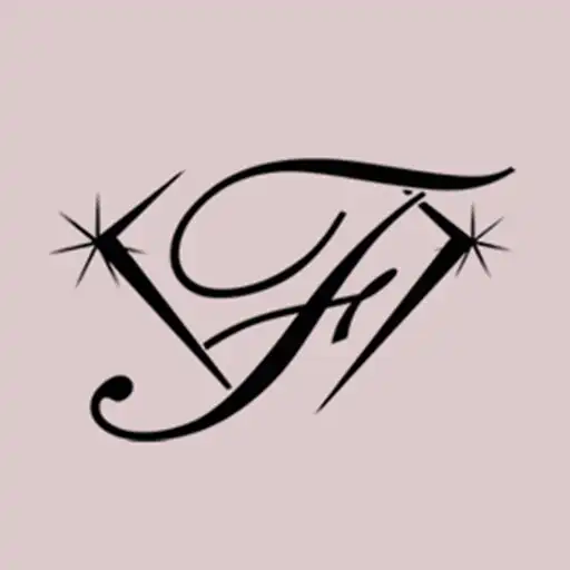Play Ferlin APK