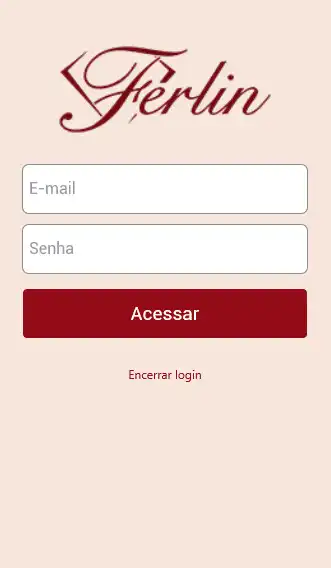 Play Ferlin  and enjoy Ferlin with UptoPlay