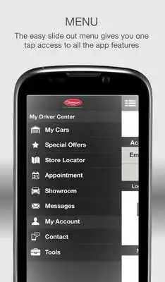 Play Ferman Buick GMC