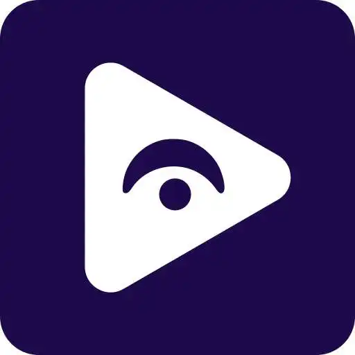 Play Fermata Media Player APK Play Fermata Media Player APK