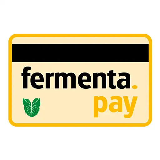 Play Fermenta Pay APK