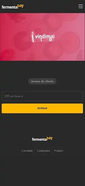Play Fermenta Pay  and enjoy Fermenta Pay with UptoPlay