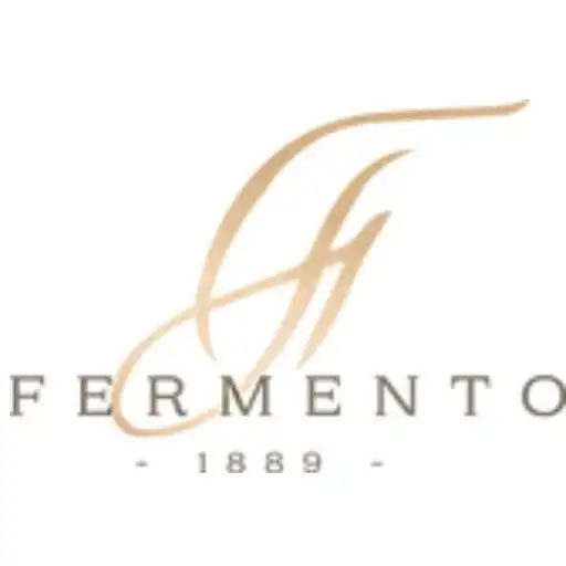 Play Fermento 1889 APK